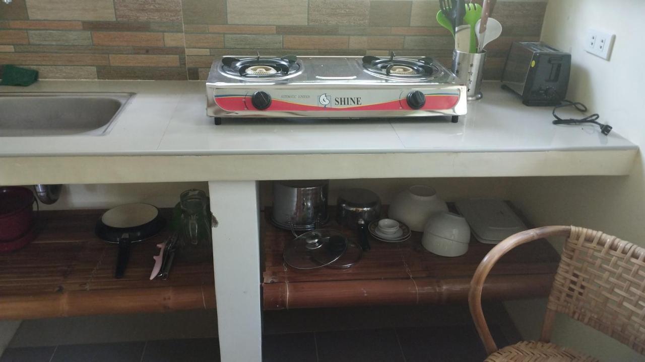 Acacia'S Cottages With Starlink Wifi Mambajao Extérieur photo