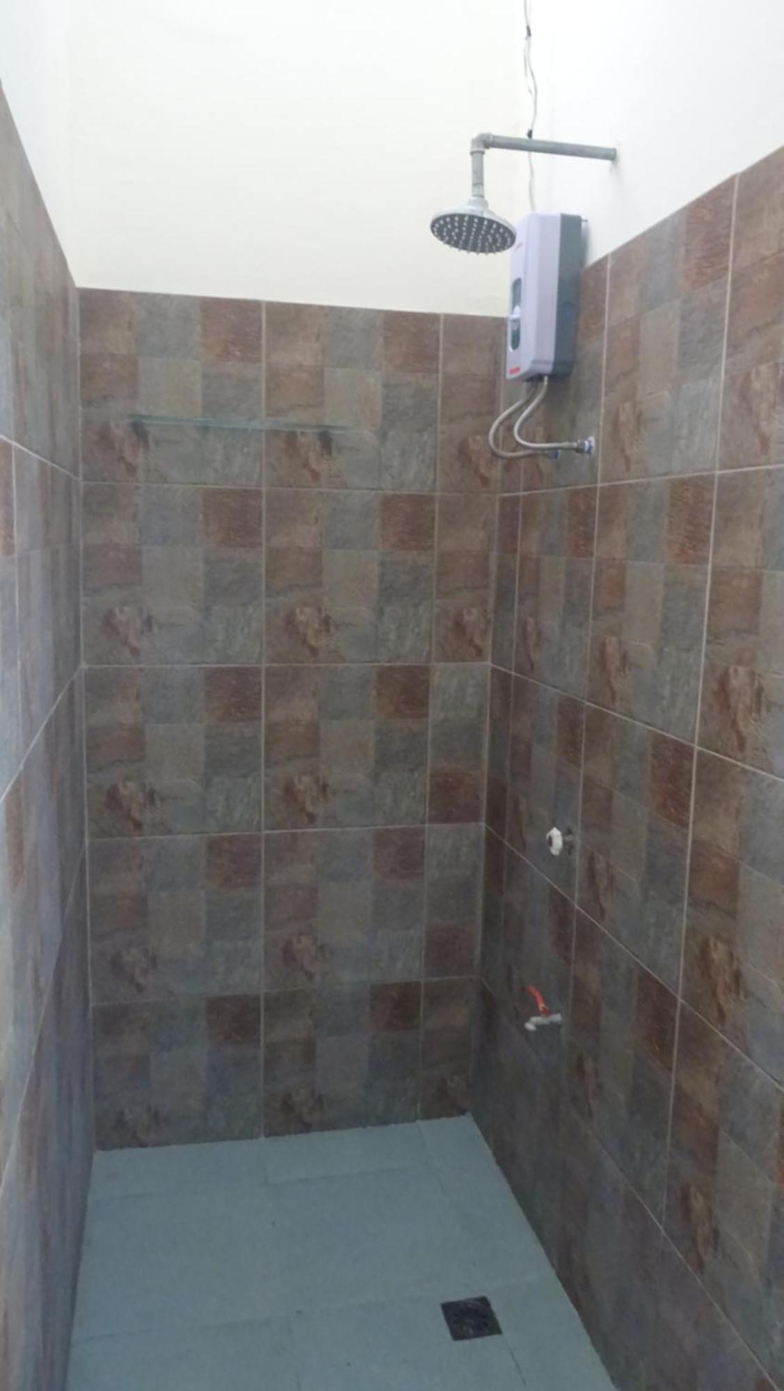 Acacia'S Cottages With Starlink Wifi Mambajao Extérieur photo
