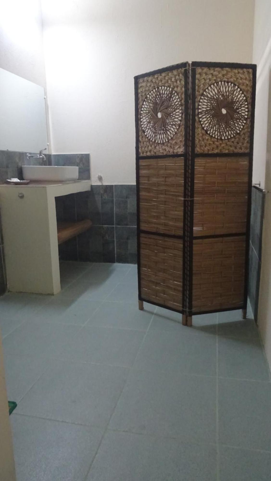 Acacia'S Cottages With Starlink Wifi Mambajao Extérieur photo
