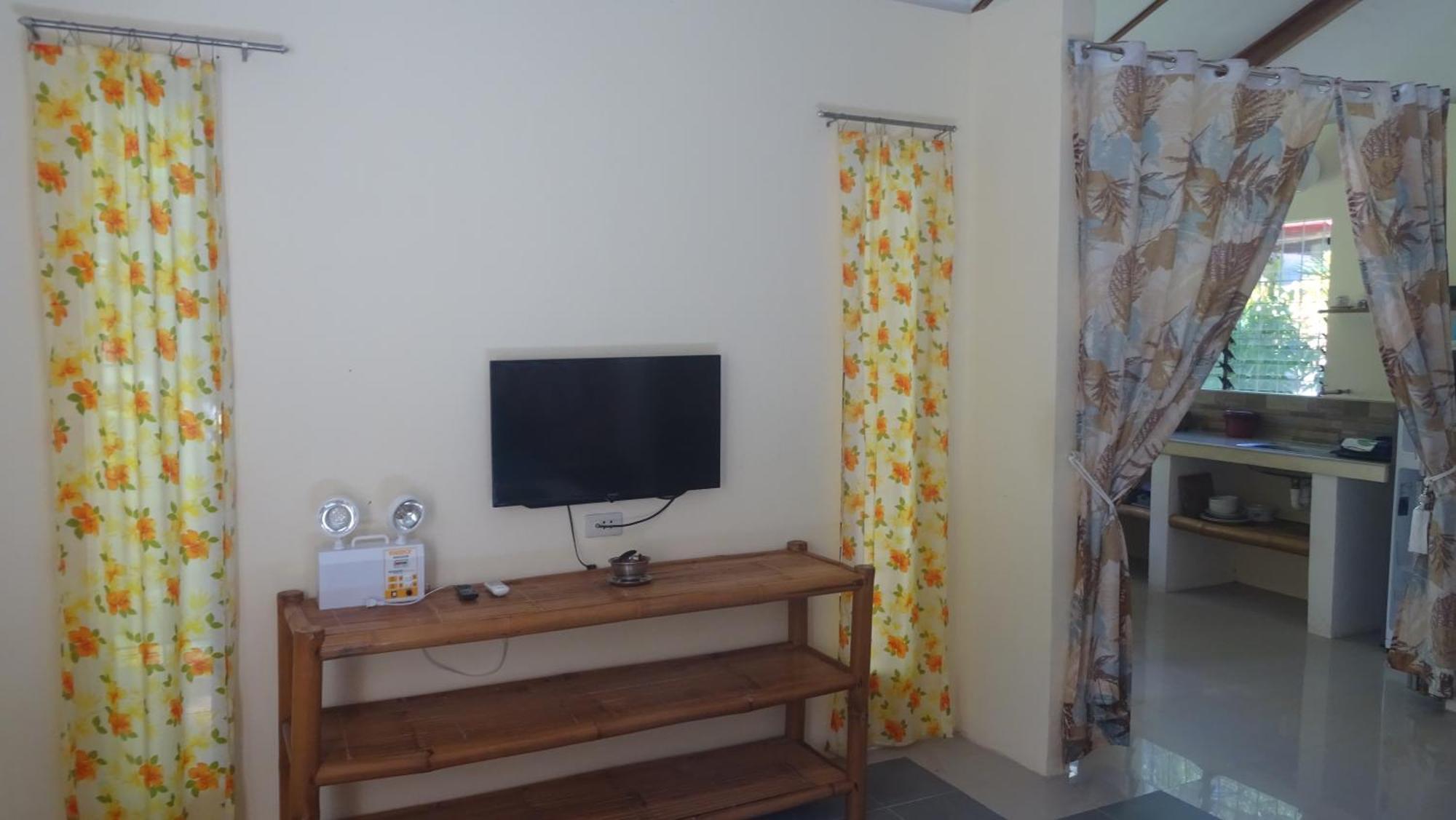 Acacia'S Cottages With Starlink Wifi Mambajao Extérieur photo