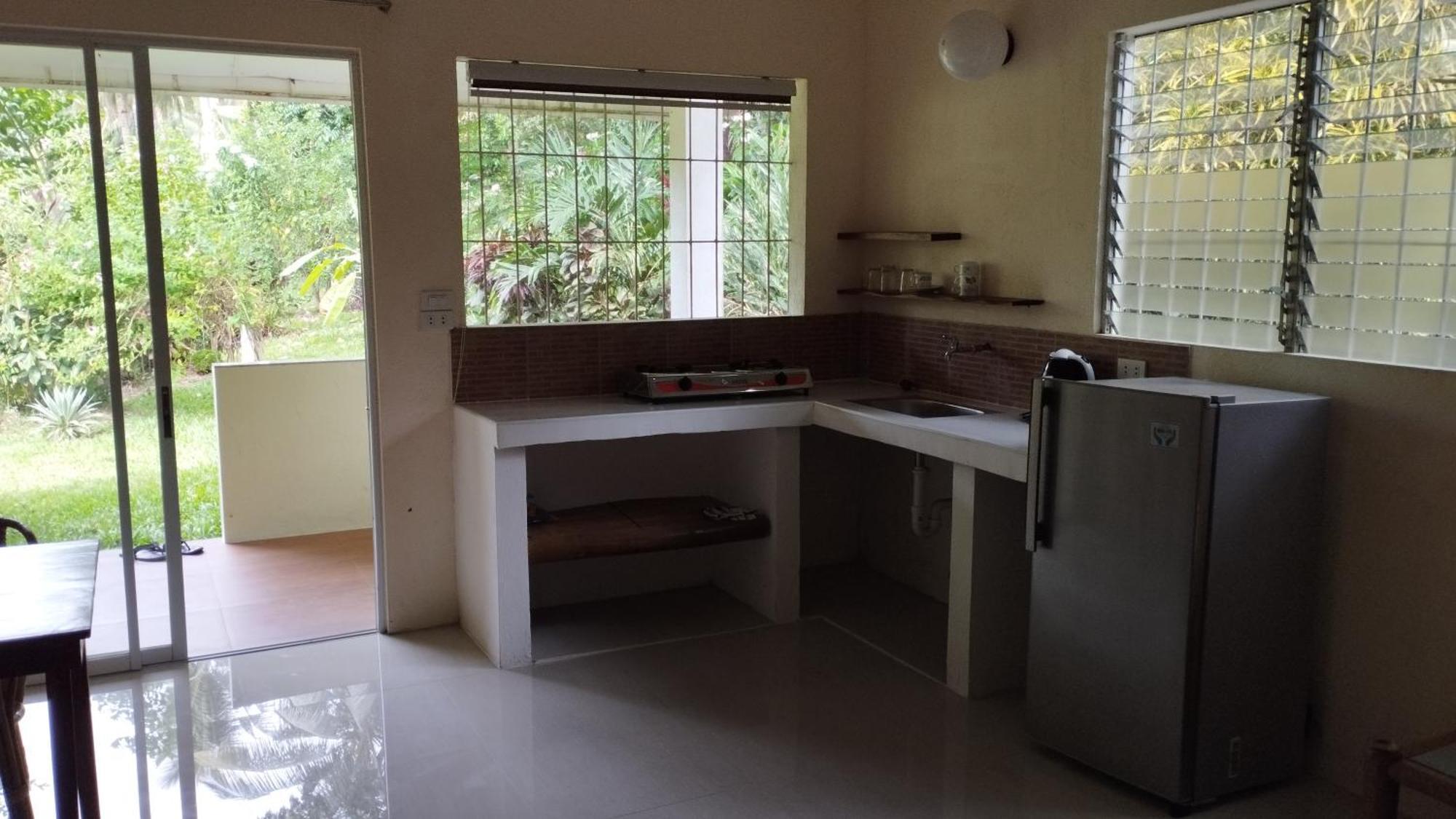 Acacia'S Cottages With Starlink Wifi Mambajao Extérieur photo