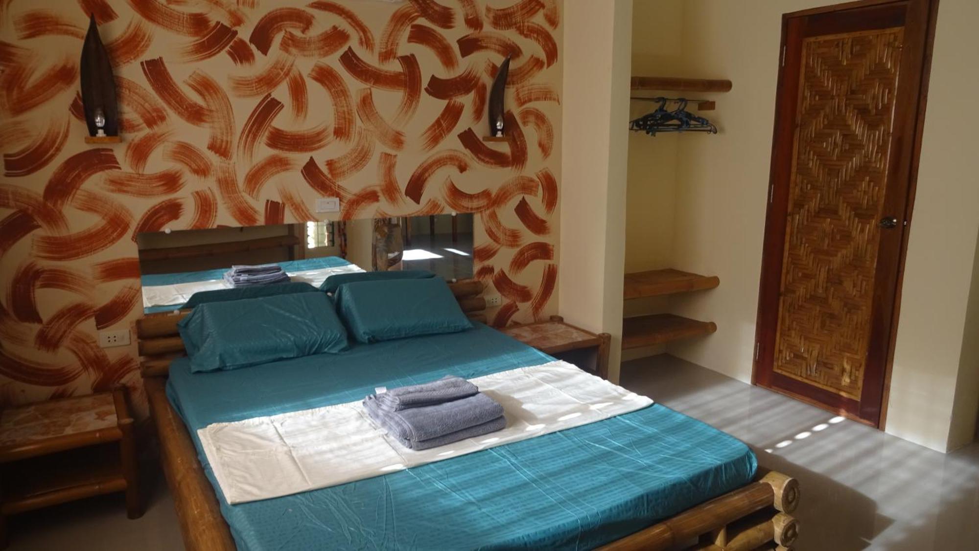 Acacia'S Cottages With Starlink Wifi Mambajao Extérieur photo