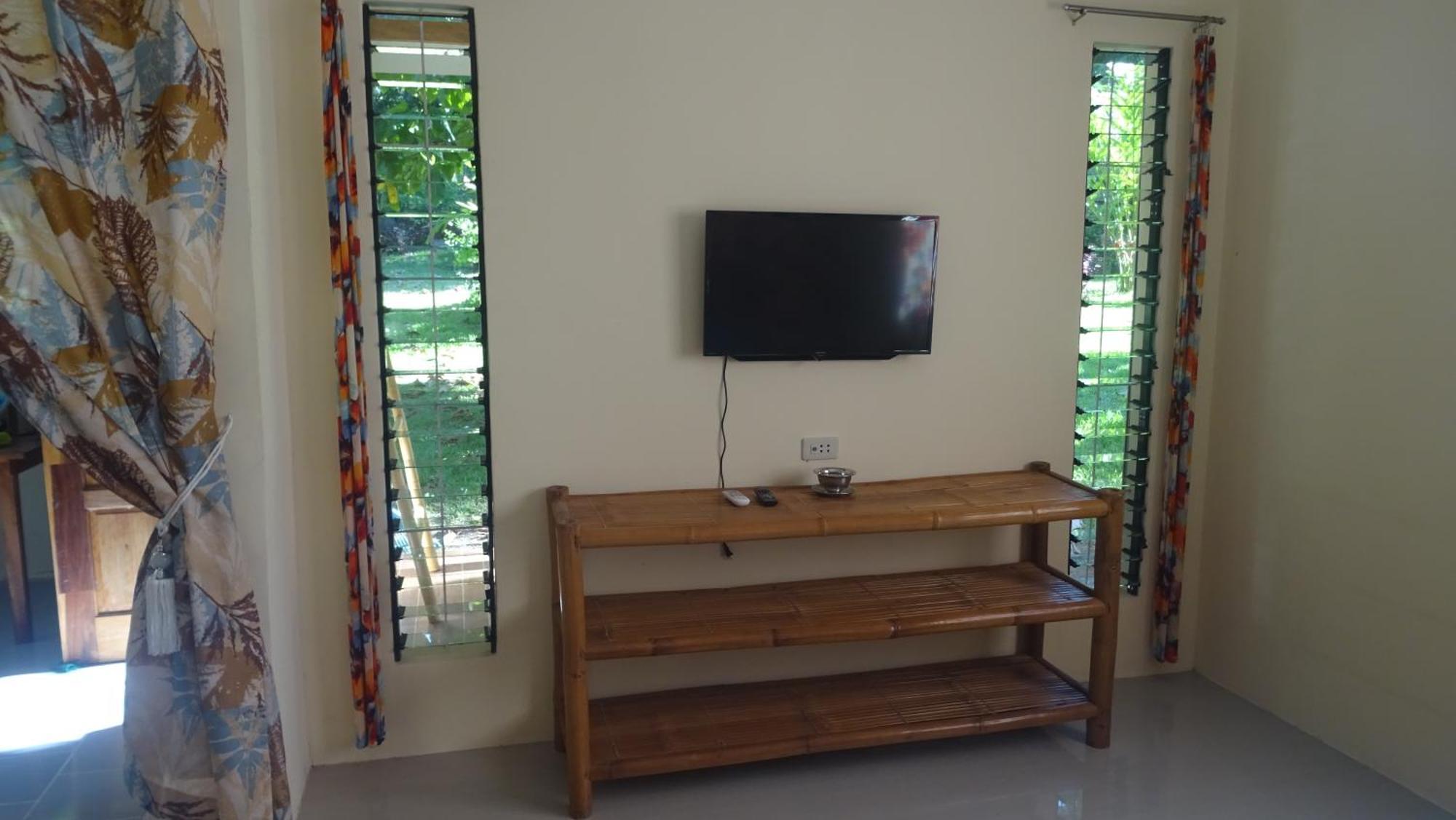 Acacia'S Cottages With Starlink Wifi Mambajao Extérieur photo
