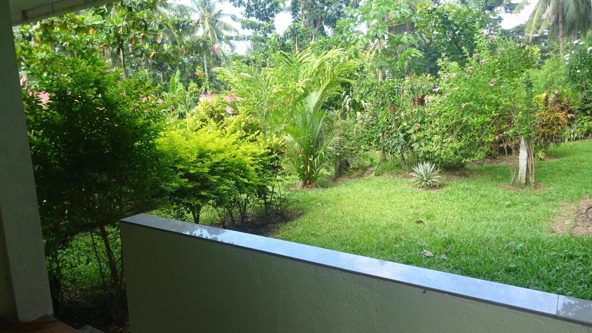Acacia'S Cottages With Starlink Wifi Mambajao Extérieur photo