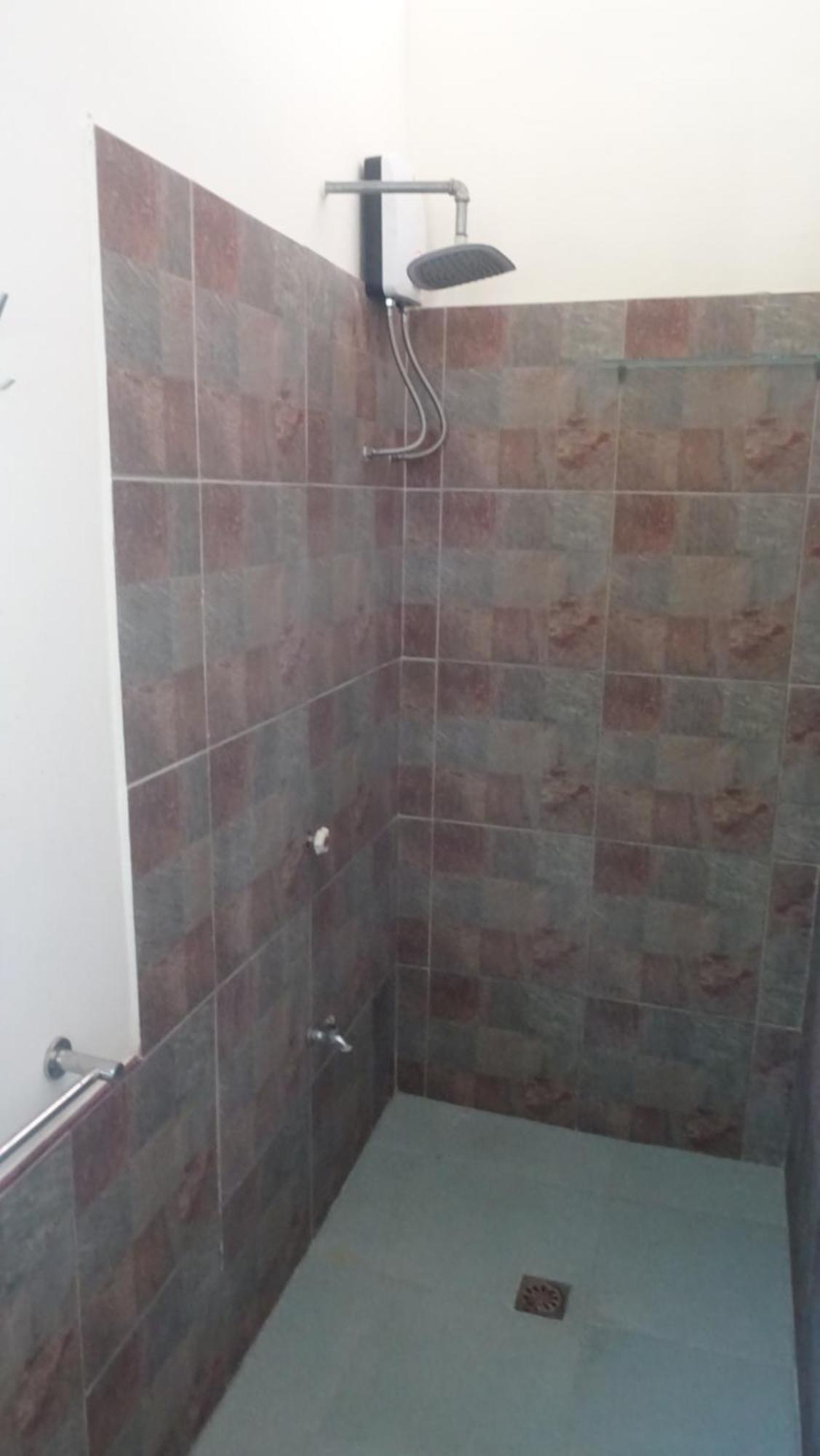 Acacia'S Cottages With Starlink Wifi Mambajao Extérieur photo