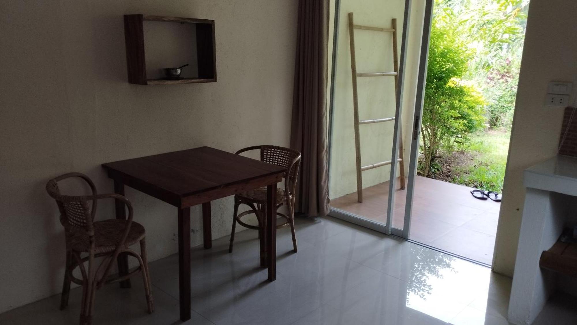 Acacia'S Cottages With Starlink Wifi Mambajao Extérieur photo