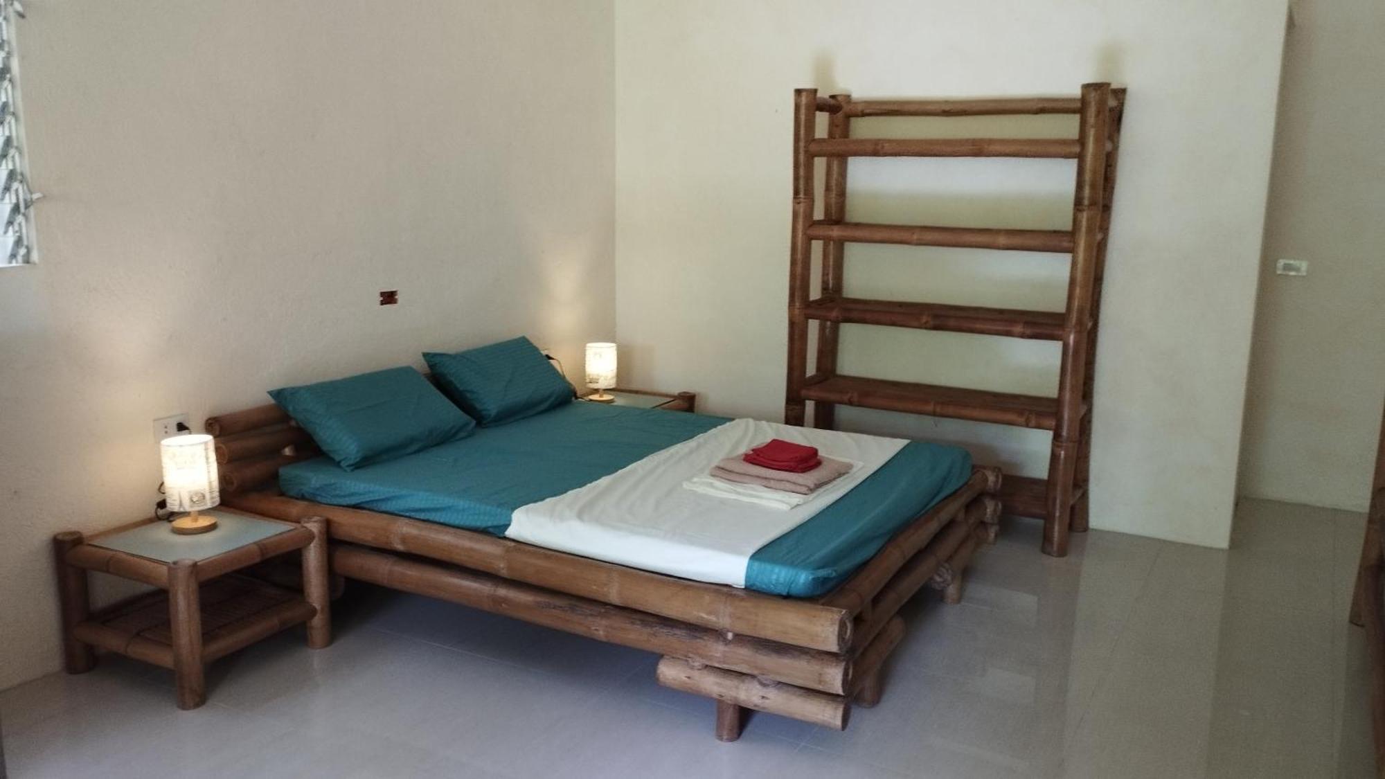 Acacia'S Cottages With Starlink Wifi Mambajao Extérieur photo