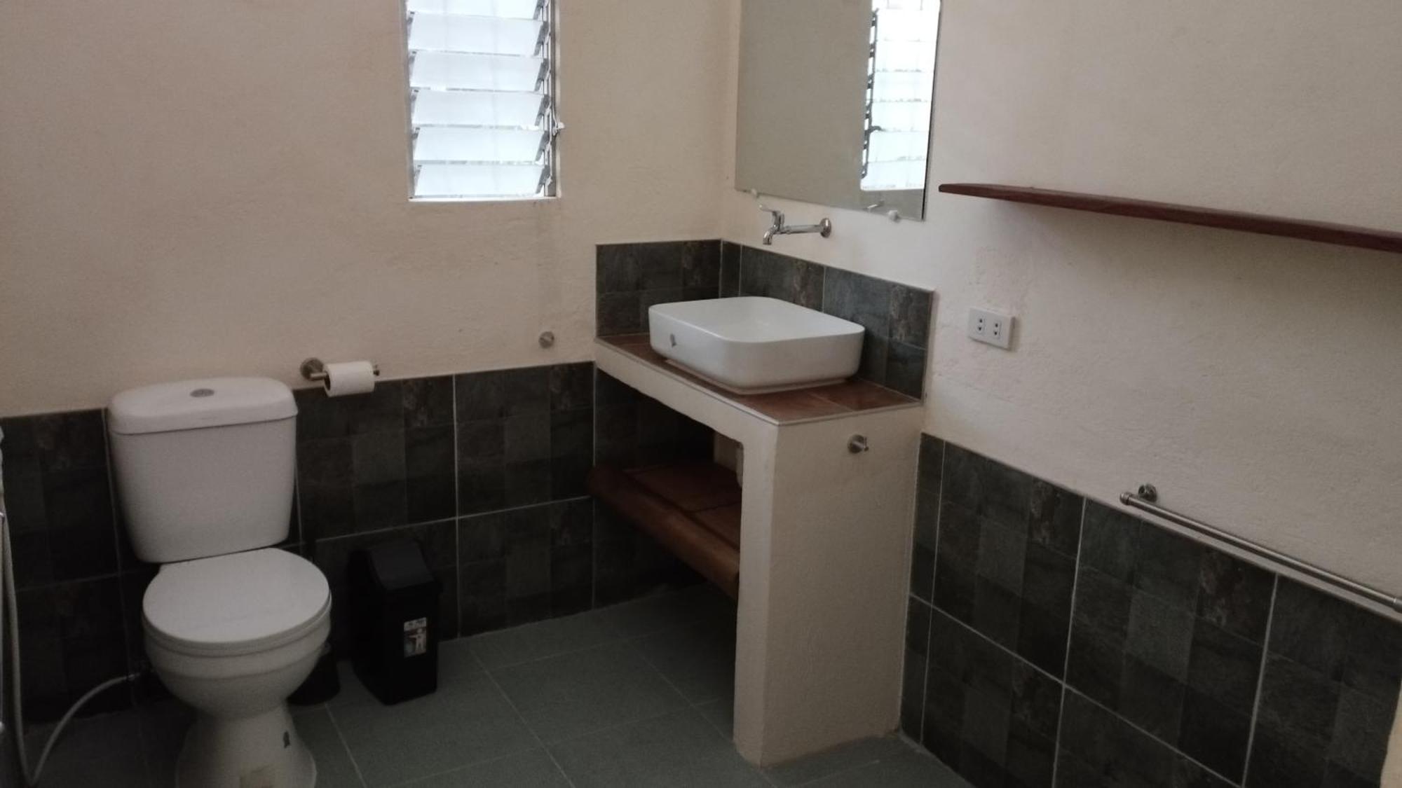 Acacia'S Cottages With Starlink Wifi Mambajao Extérieur photo